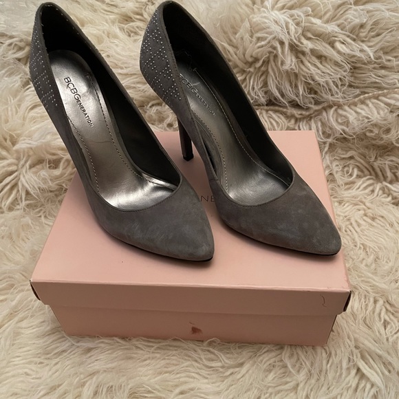 BCBGeneration Shoes - Picture 4 of 8